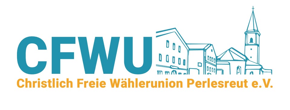 CFWU Logo